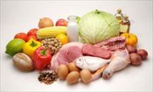 Tình trạng thiếu vi chất dinh dưỡng: Cải thiện nhờ đa dạng hóa bữa ăn